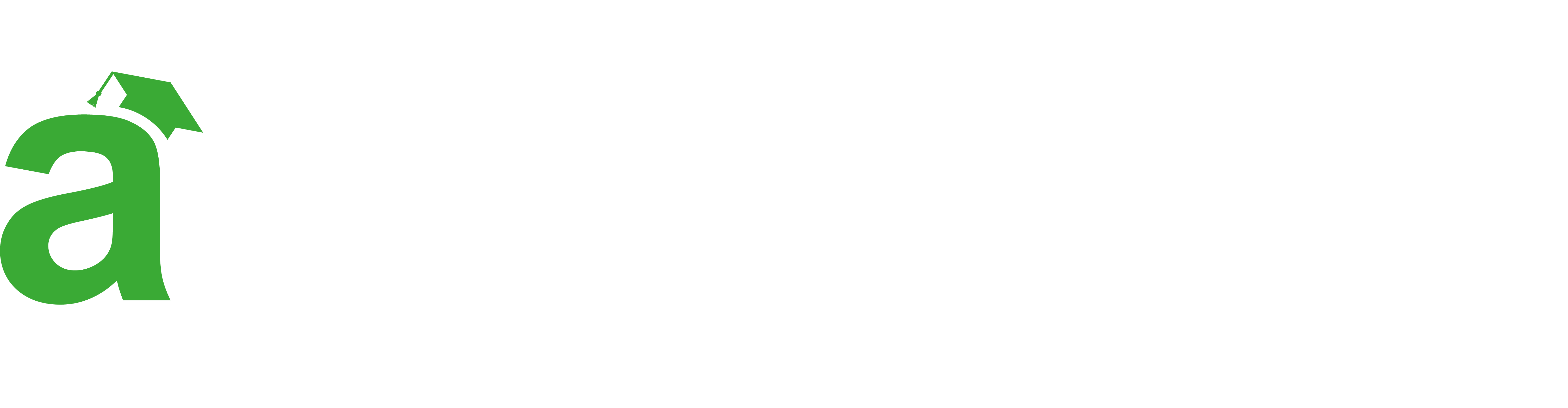 Academia Sayer